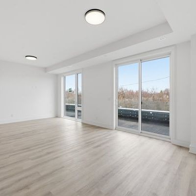 For Lease - 3 Abbot Street Unit# 129, St. Catharines, Ontario - Photo 1