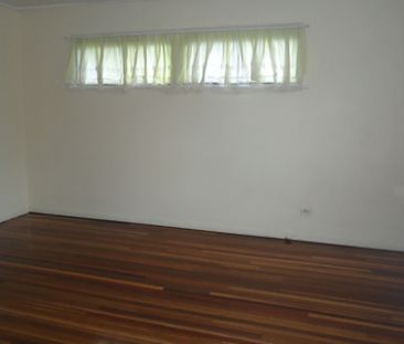 3/81 Peach Street, Greenslopes, QLD, 4120 - Photo 5