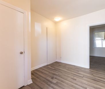 For Lease - 288 Montreal Road Unit# 4, Vanier and Kingsview Park, Ontario - Photo 5