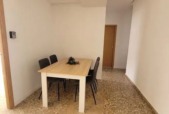 Carrer Doctor Gómez Ferrer, Picanya, Valencian Community 46210