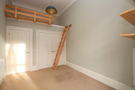 Clouston Street, North Kelvinside, Glasgow - Photo 3