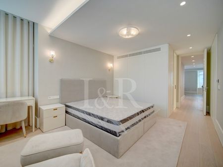 Apartamento T2 em Lisboa - Photo 2