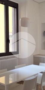 Bilocale in affitto - Photo 3