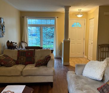 For Lease - 293 Wildgoose Road, London East, Ontario - Photo 2