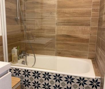Appartement de 31m2 à louer sur Limoges - Photo 5