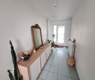 Location Maison 4 pièces 115m² LES SABLES D OLONNE 85100 - Photo 1