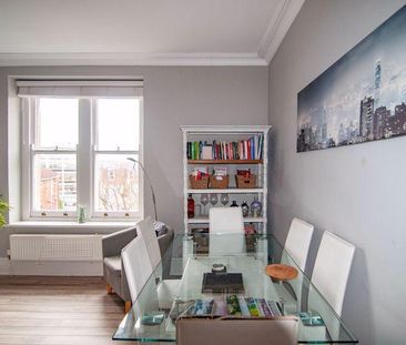 2 bedroom apartment to rent - Photo 6