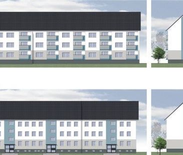 Feldwiese 9, 45327 Essen OT Katernberg - Foto 6