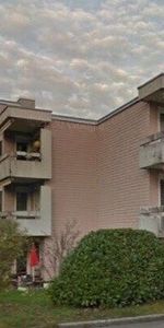 Here ends your search for an apartment - Photo 3