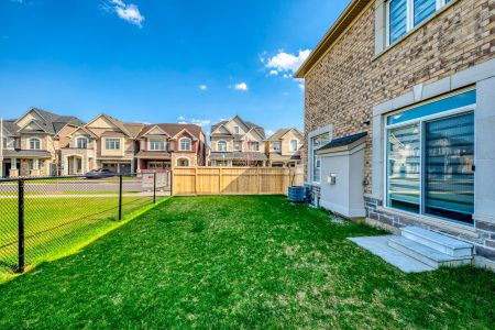 For Lease - 3131 Goodyear Road, Burlington, Ontario - Photo 5