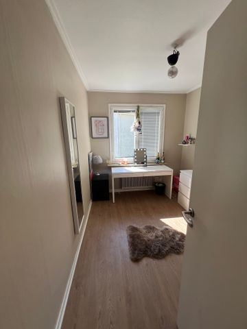 Uralgatan, Nässjö - Foto 5