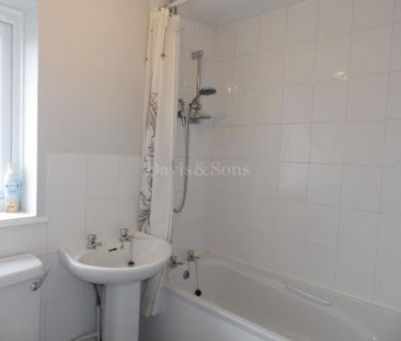 2 bedroom semi-detached house to rent - Photo 1
