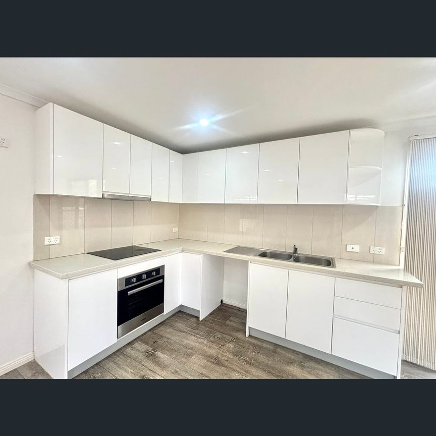 101A Power Street, Doonside, NSW 2767 - Photo 1