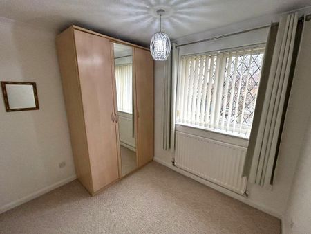 3 bedroom semi-detached house to rent - Photo 5