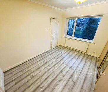 2 bedroom house to rent - Photo 2