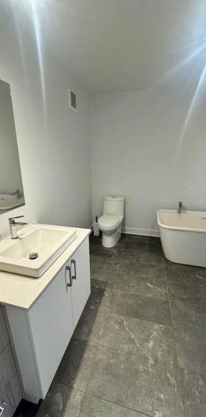 Grand 5 1/2 à louer à GRANBY - Photo 1