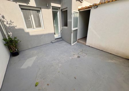 Διαμέρισμα για ενοικίαση Μεταμόρφωση Βύρωνα (Βύρωνας) - Photo 4