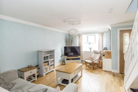 3 bedroom house to rent - Photo 5