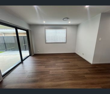 26 Manso Crescent, Box Hill, NSW 2765 - Photo 1