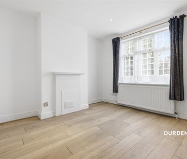 Kingsway, Woodford Green - Photo 4