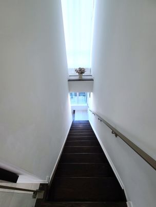 For Lease - 55 East Liberty Street Unit# 917, Toronto, Ontario - Photo 1