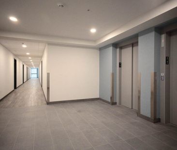 For Lease - 370 South Street Unit# L, London East, Ontario - Photo 4