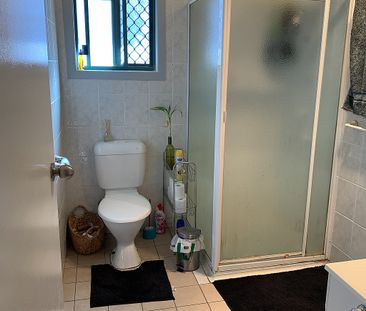 3/5 Haig Street, Coolangatta QLD 4225 - Apartment For Rent | Domain - Photo 6