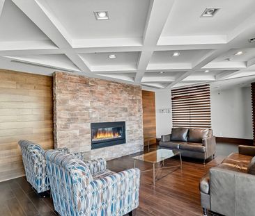 For Lease - 1215 Bayly Street Unit# 106, Pickering, Ontario - Photo 6