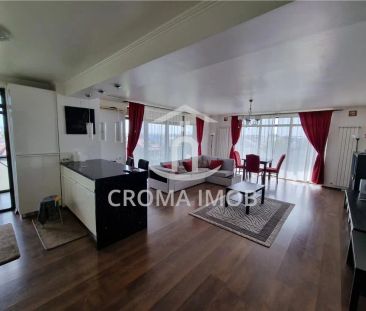 Inchiriere apartament 2 camere, Ploiesti , Cartier Albert - Photo 5