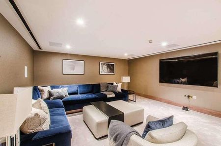 Albert Embankment, Albert Embankment, SE1 - Photo 2