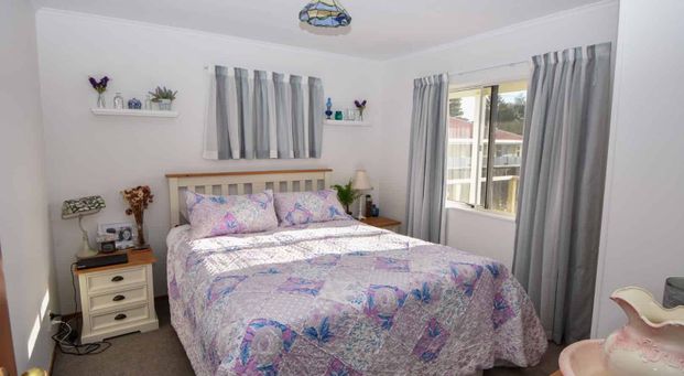 Two Bedroom Home - Photo 1