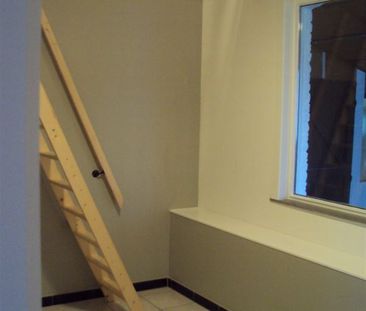 Huis te NUKERKE (9681) - Photo 1