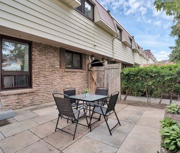 For Lease - 506 Normandy Street Unit# 29-RM3, Oshawa, Ontario - Photo 6