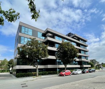 Te huur: Appartement Zwarteweg in Naarden - Foto 1