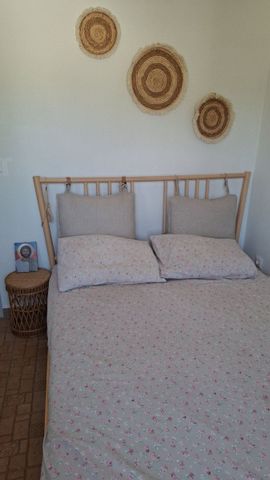 Διαμέρισμα για ενοικίαση Σαρακίνικο (Πάρος) - Φωτογραφία 5