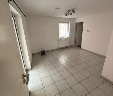 Zentrale 2-Zimmer-Wohnung in Worms Stadtmitte - Photo 1