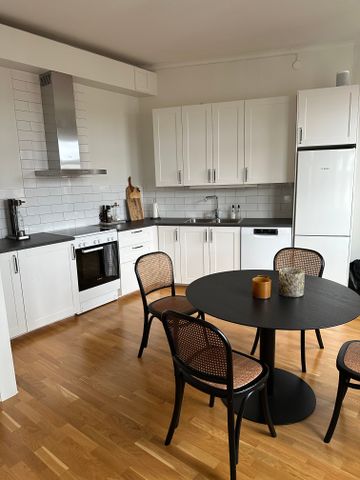 Slottsgatan 3A - Foto 4