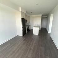 For Lease - 75 Oneida Crescent Unit# 1105, Richmond Hill, Ontario - Photo 1