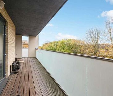 Artillery Place, Woolwich, SE18 - Photo 6