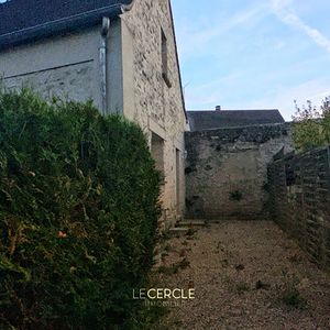 Appartement La Chapelle En Serval 2 pièces 70 m2 au sol (47 m2 Carrez), - Photo 2