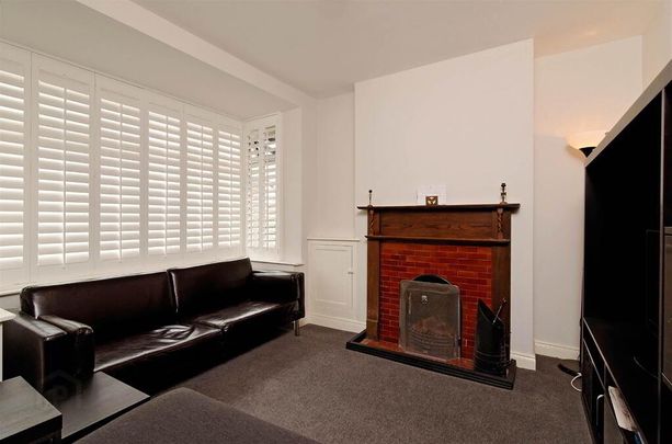 3 Ava Parade, Belfast, BT7 3BU - Photo 1