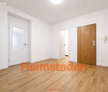 Pronájem bytu 4+1 92 m² - Photo 3