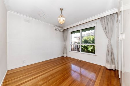 Location, location! - Photo 2