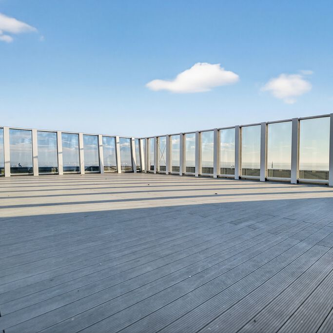 Mieszkanie Centrum Szczecin, al. Wyzwolenia, nr 437019 - Zdjęcie 1