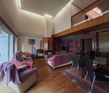 House - San Vicente del Raspeig (Vicente Savall) - Foto 6