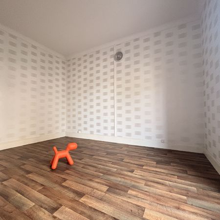 Location Appartement 2 pièces 41m² CLERMONT FERRAND 63000 - Photo 4