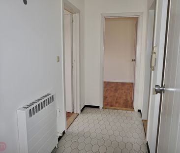Rustig gelegen appartment met 2 slaapkamers - Foto 5