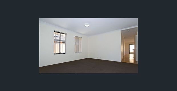 Spacious & Well-Located Home - Photo 1