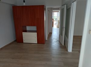 Διαμέρισμα για ενοικίαση - Καμίνια – Παλαιά Κοκκινιά, - Φωτογραφία 2