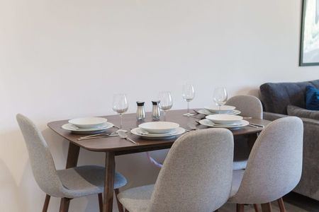 Goodiers Drive - Photo 4